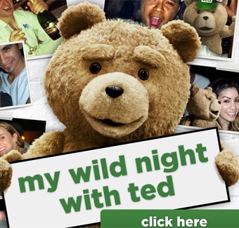 ted-340x325