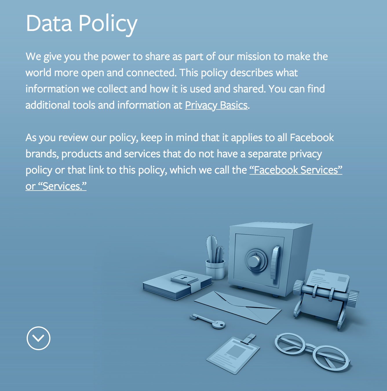 Facebook_privacy_policy