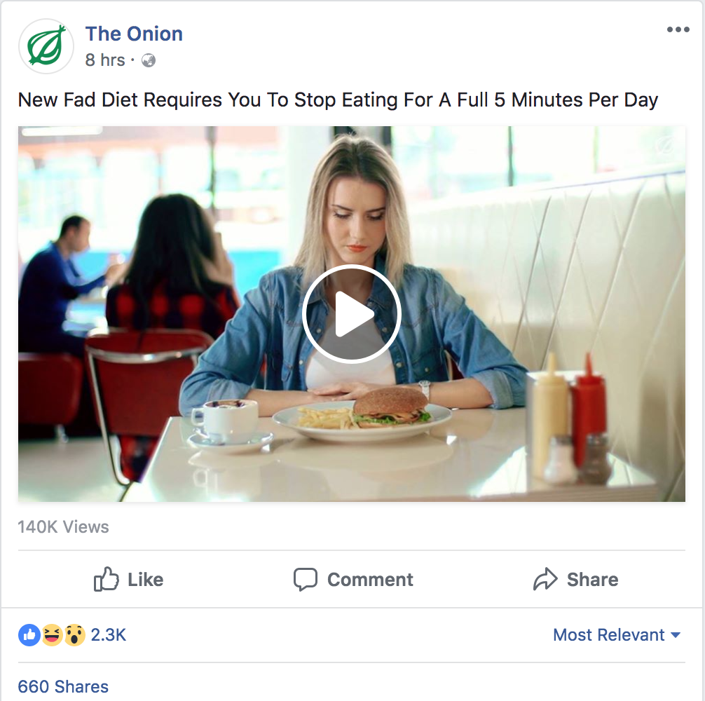 the onion_facebook