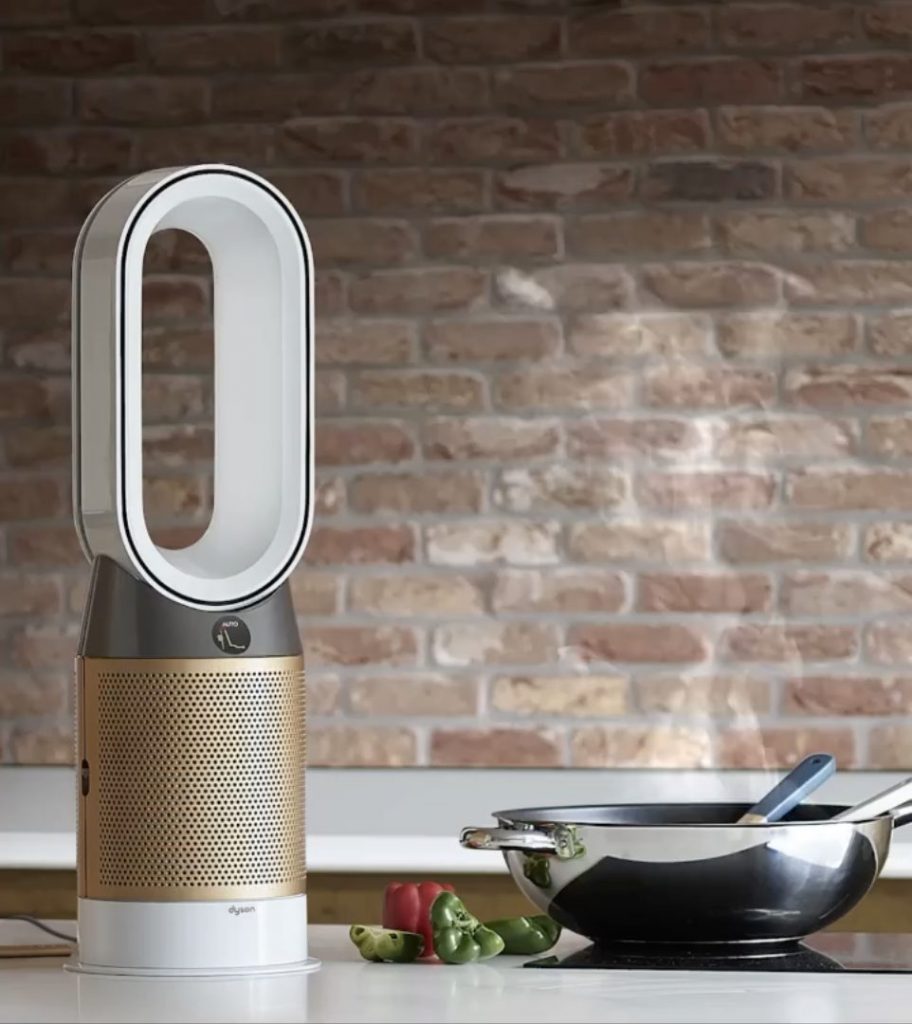 5 Reasons Why Dyson’s Social Media Strategy Doesn’t Suck