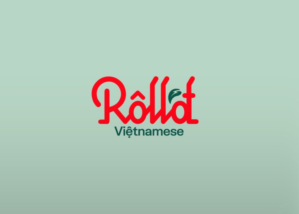 HOW WE BUILT A FRANCHISE MARKETING CAMPAIGN FOR ROLL’D THAT DELIVERED “TOO MANY LEADS”!