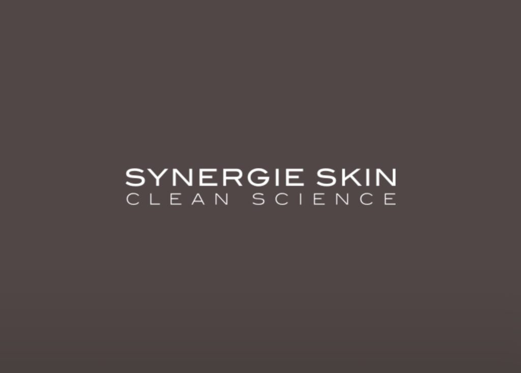 HOW OUR PROPRIETY MARKETING FRAMEWORK GAS™ EVOLVED THIS ICONIC AUSTRALIAN SKIN CARE BRAND TO A LEADING ONLINE RETAILER.