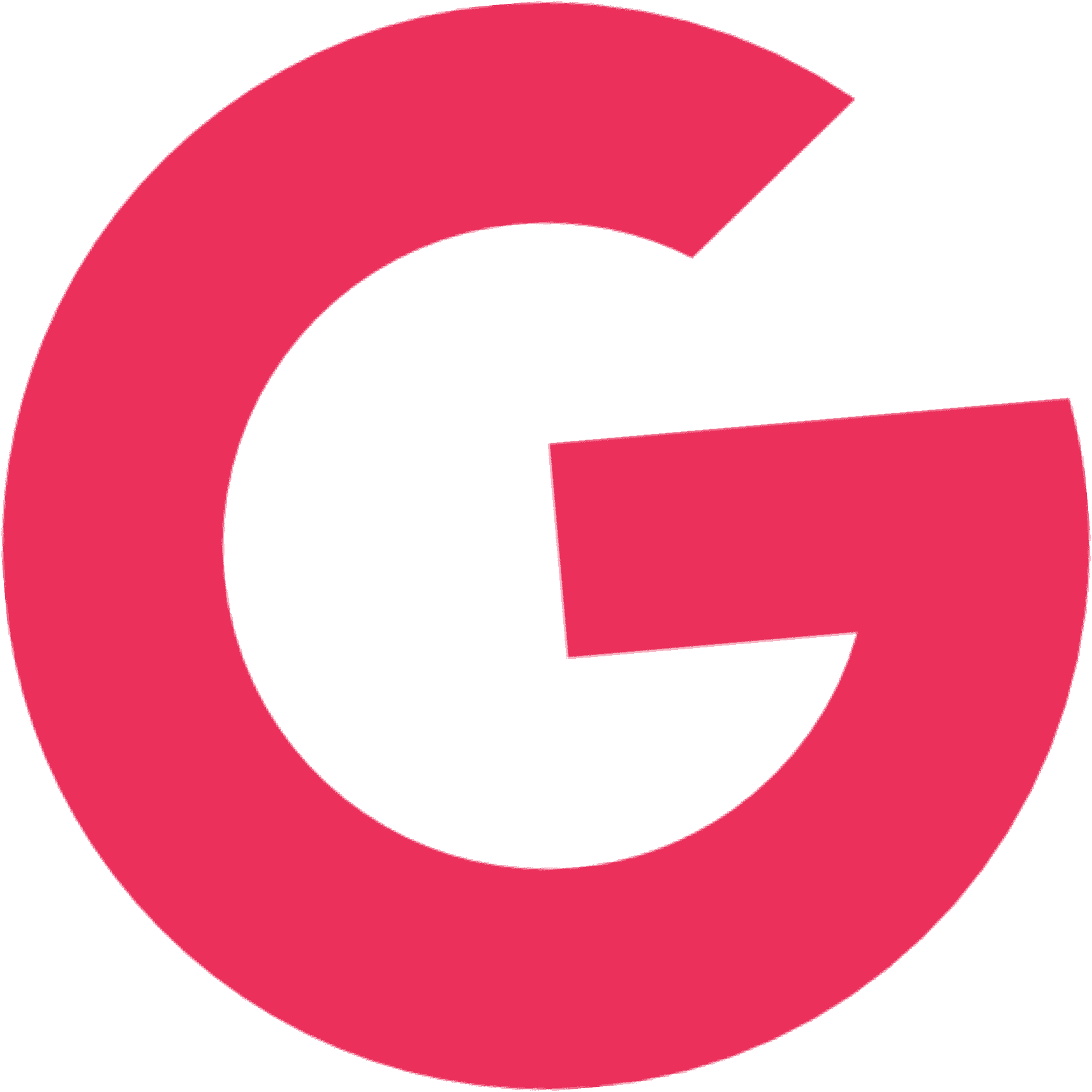 https://impressive.com.au/wp-content/uploads/2020/08/logo_google.png