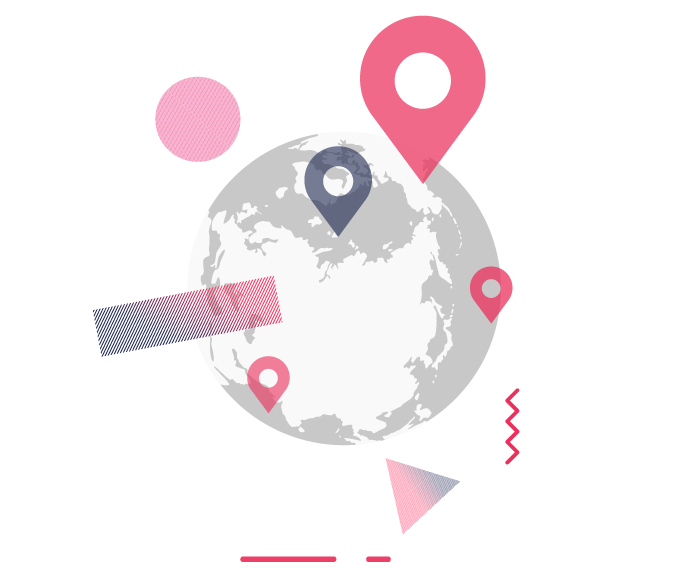CONQUER THE SEARCH LANDSCAPE WITH YOUR TRUSTED INTERNATIONAL SEO SPECIALISTS