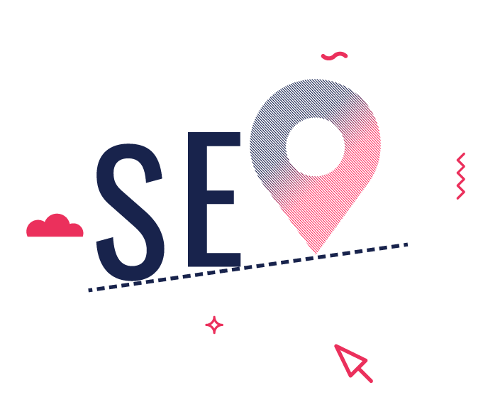 Local SEO Services with the Bigger Picture in Mind.