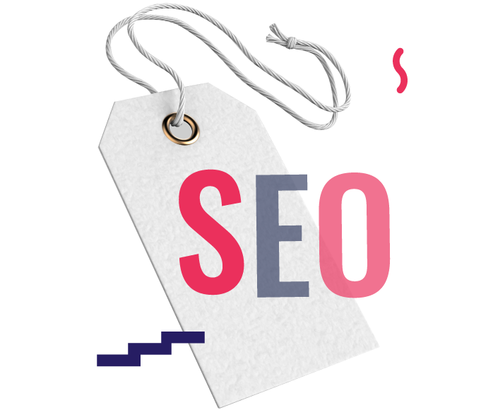 All About our White Label SEO Services.