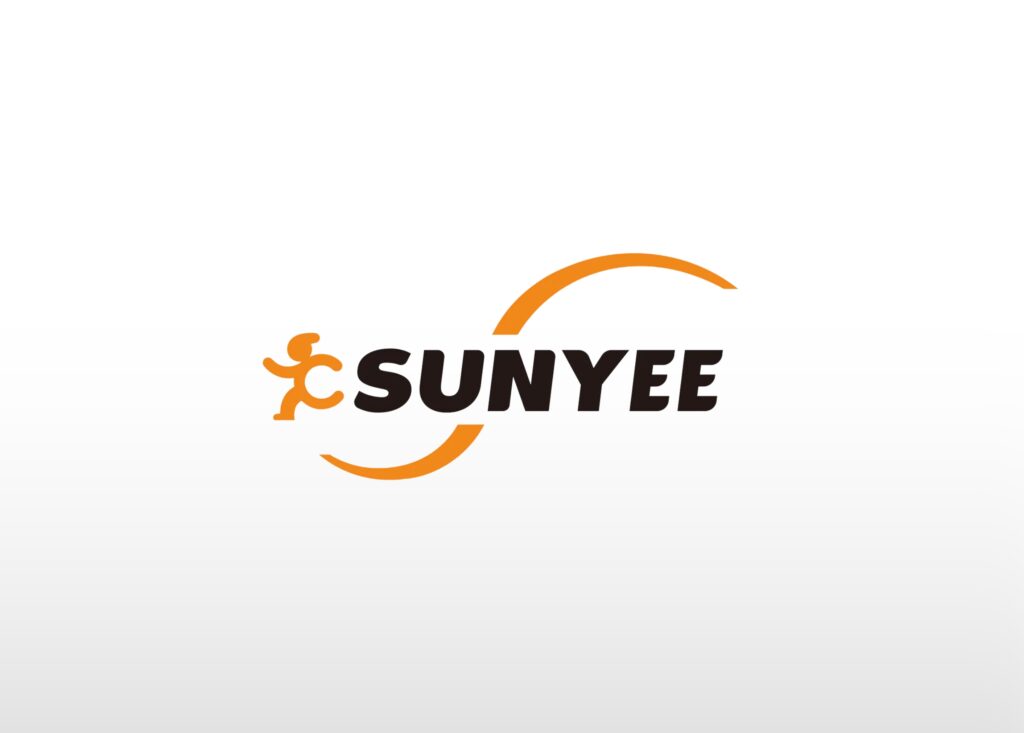 Sunyee Case Study