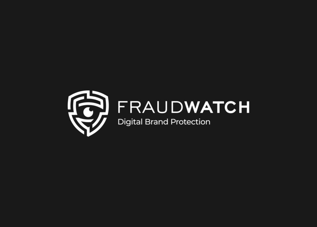 UNMASKING THE POWER OF DIGITAL MARKETING: HOW IMPRESSIVE HELPED FRAUDWATCH EXPAND ITS REACH AND REVENUE!