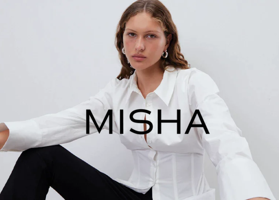 MISHA Case Study
