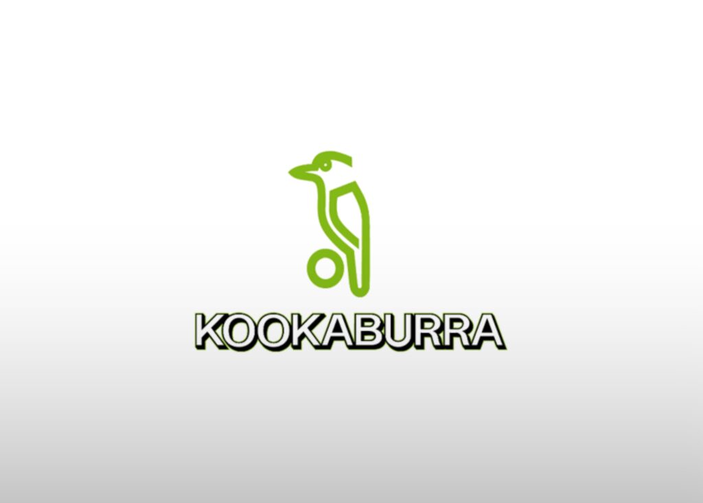TAKE A LOOK AT HOW WE ASSISTED KOOKABURRA SPORT IN HITTING A HOME RUN INCREASING THEIR ONLINE REVENUE BY 138%!