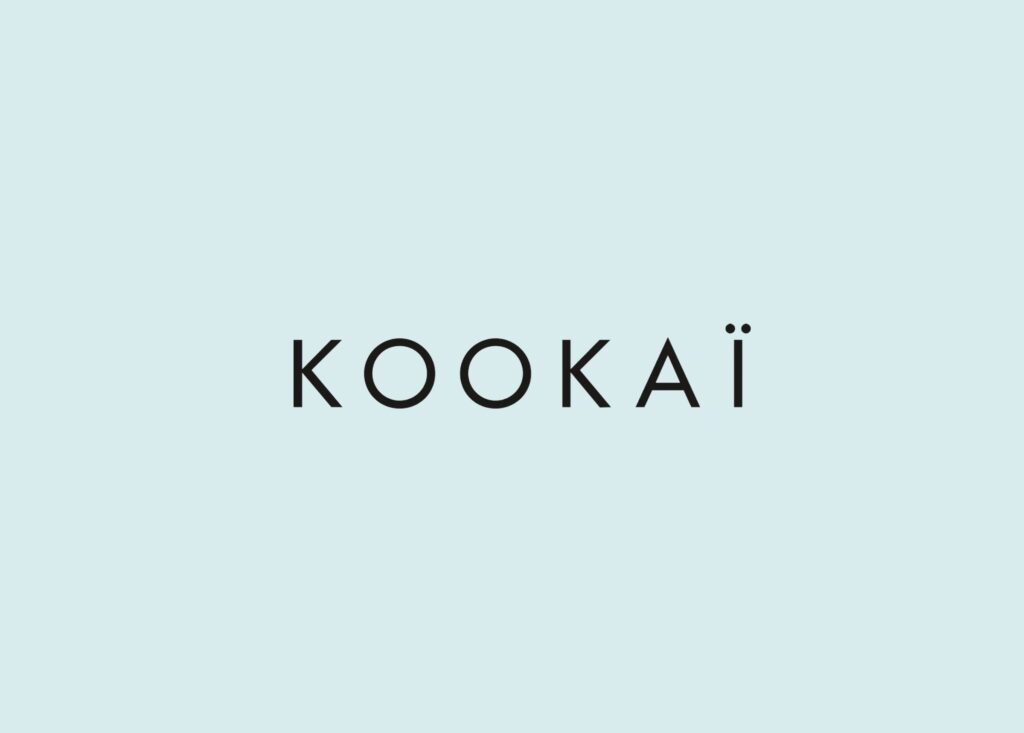 THE POWER OF FASHION SEO: IMPRESSIVE HELPS KOOKAÏ THRIVE IN A CHALLENGING MARKET