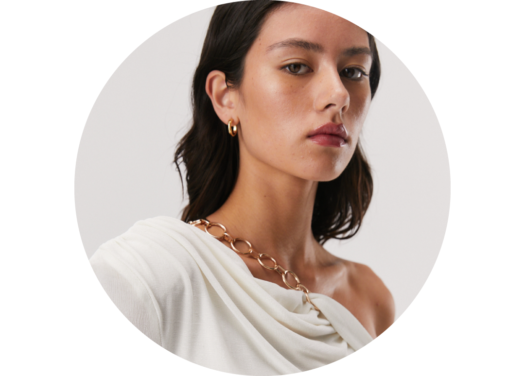 Here’s why SEO is critical for the success of your fashion brand