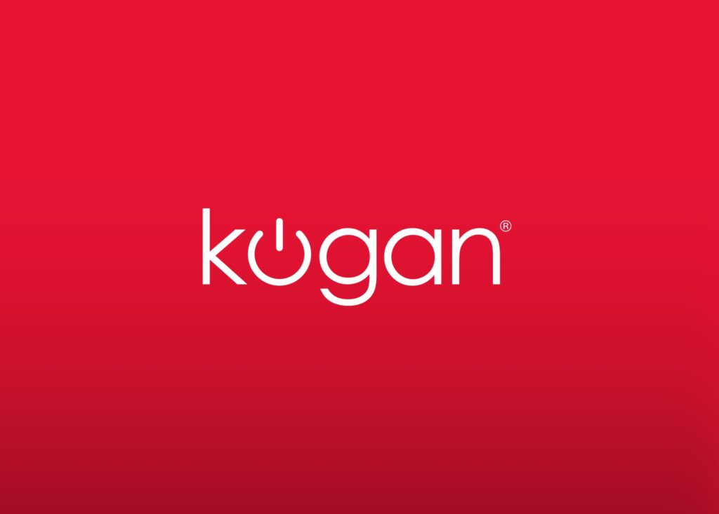 CLICKING INTO HYPERDRIVE: KOGAN’S NON-BRAND CLICKS SKYROCKET BY 14%, LEAVING COMPETITORS IN THE DIGITAL DUST!