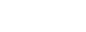 Kogan.com_logo 1
