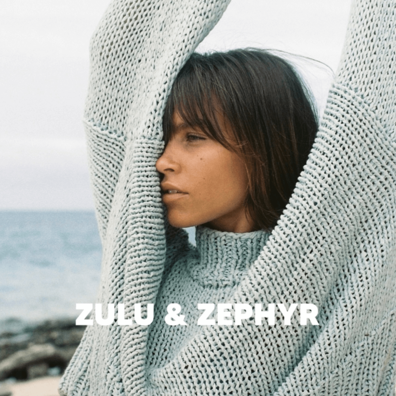 Zulu Zephyr