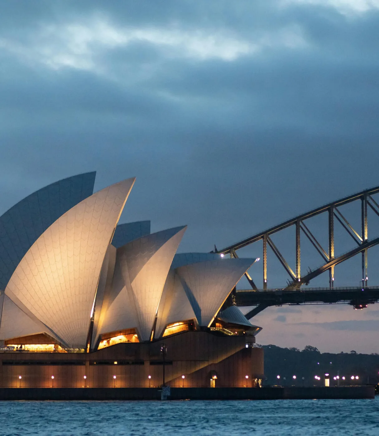 SYDNEY