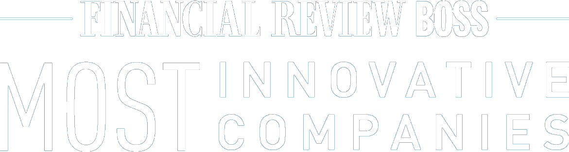 Financial Review Boss