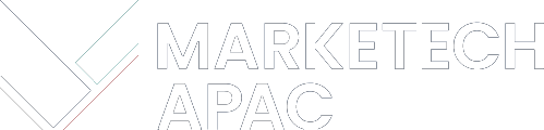 Marketech APAC logo