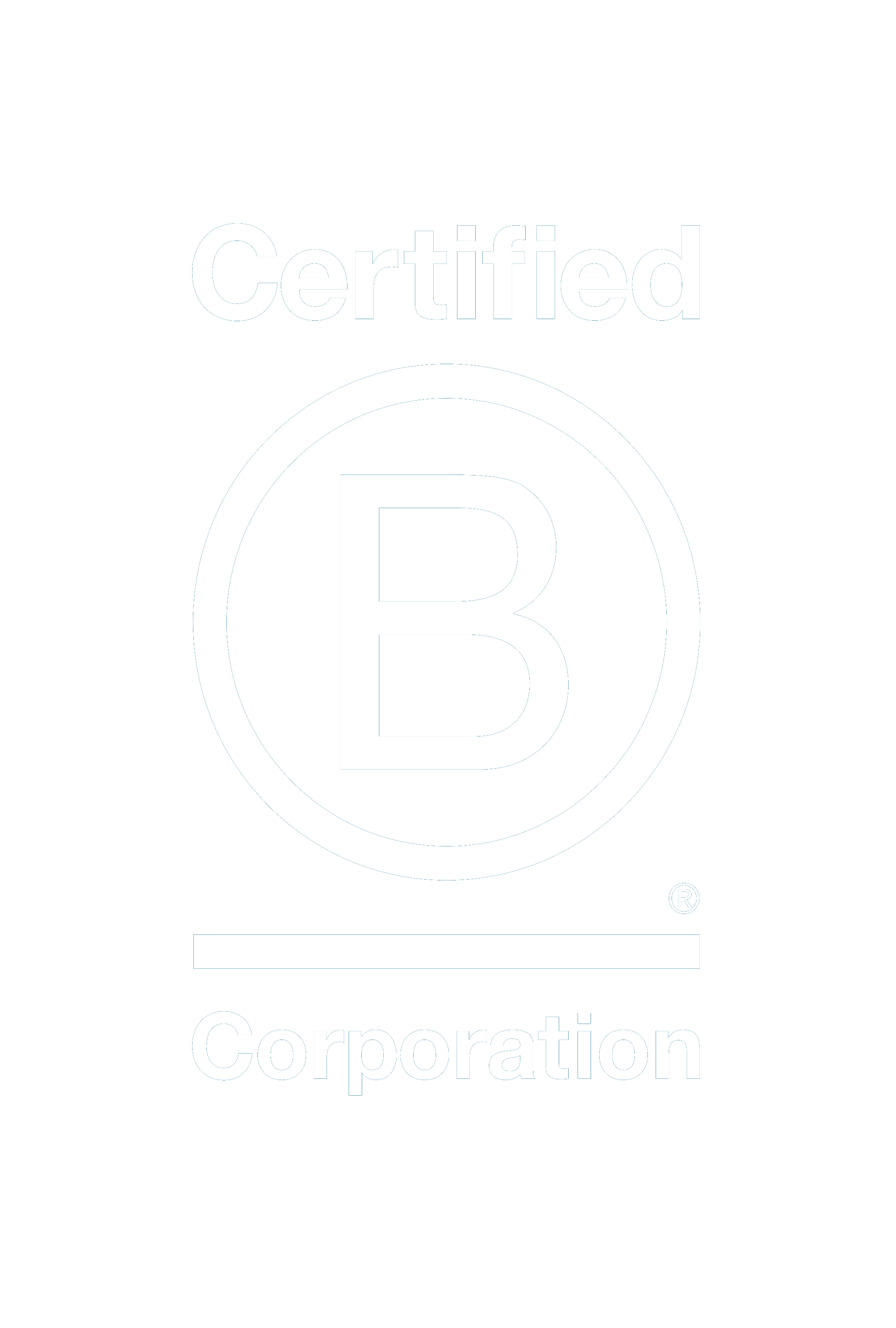 Certified B Corporation
