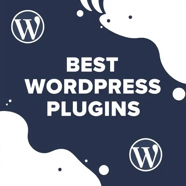The Best WordPress SEO Plugins Worth Using Right Now