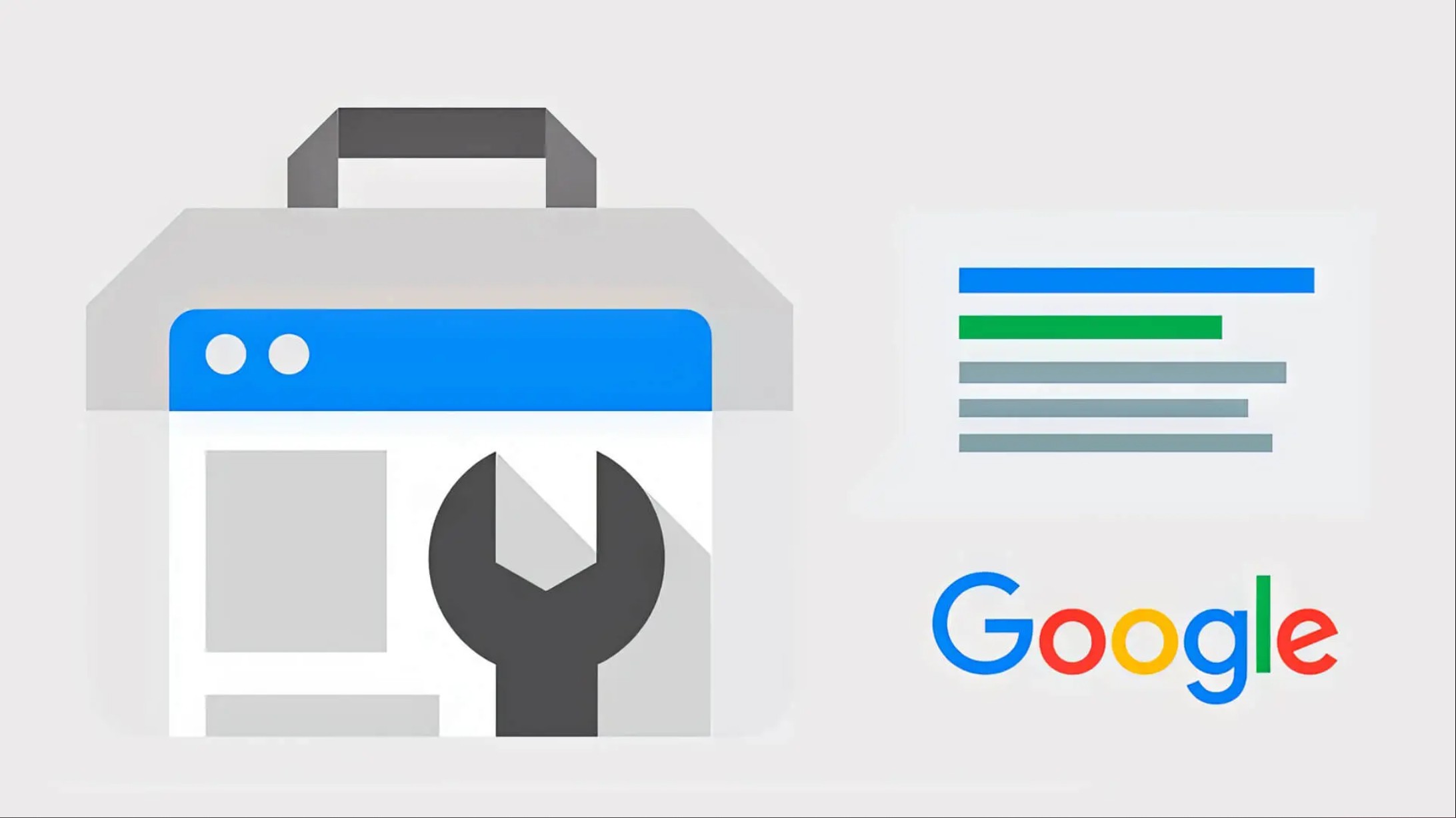 Getting Started with Google Search Console: A Beginner’s Guide