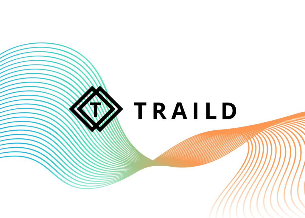 TRAILD Case Study