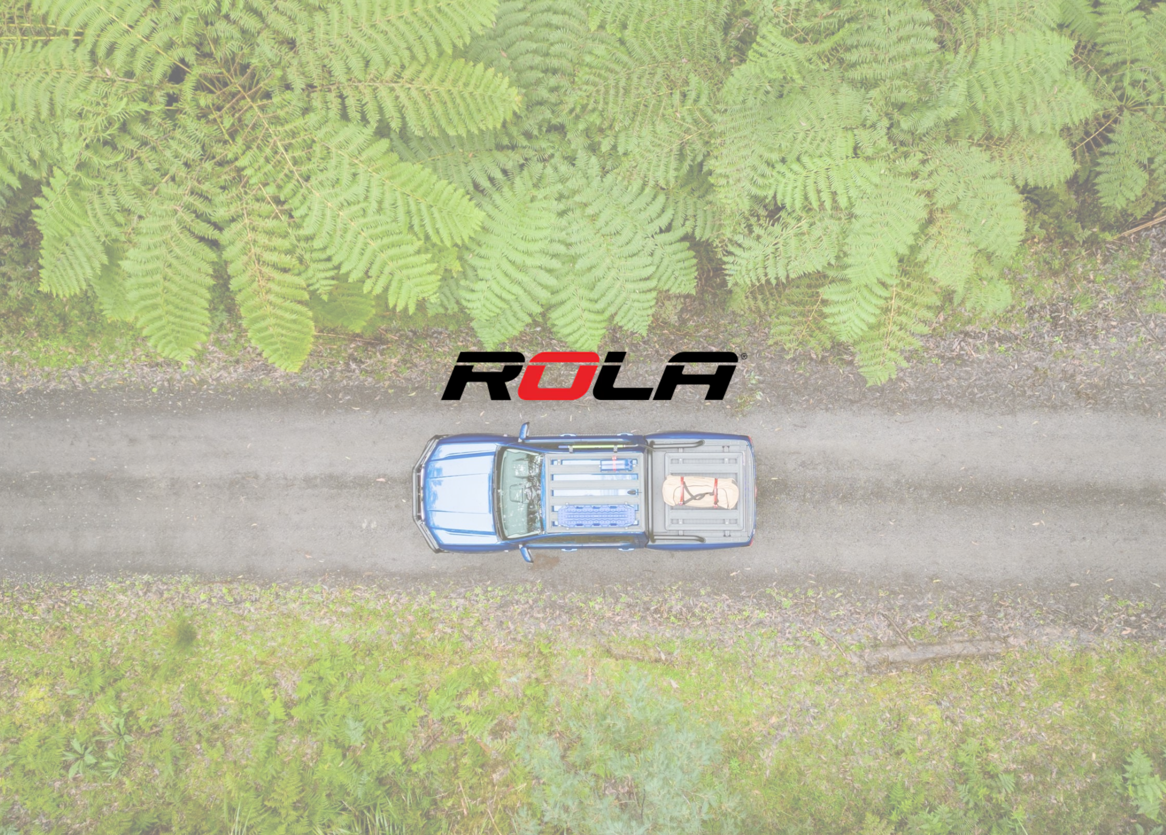 Rola Case Study