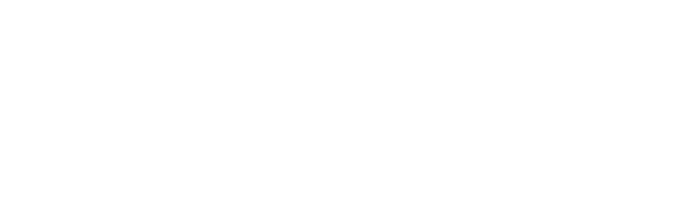 APAC Search Awards