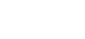 B&T