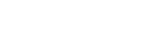 CEO Magazine