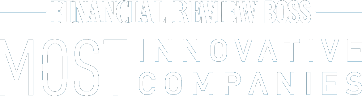 Financial Review Boss