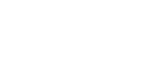 Global Search Awards