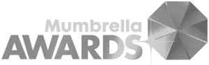 Mumbrella Awards