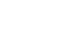 SEMRUSH