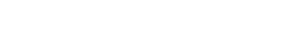 The Age