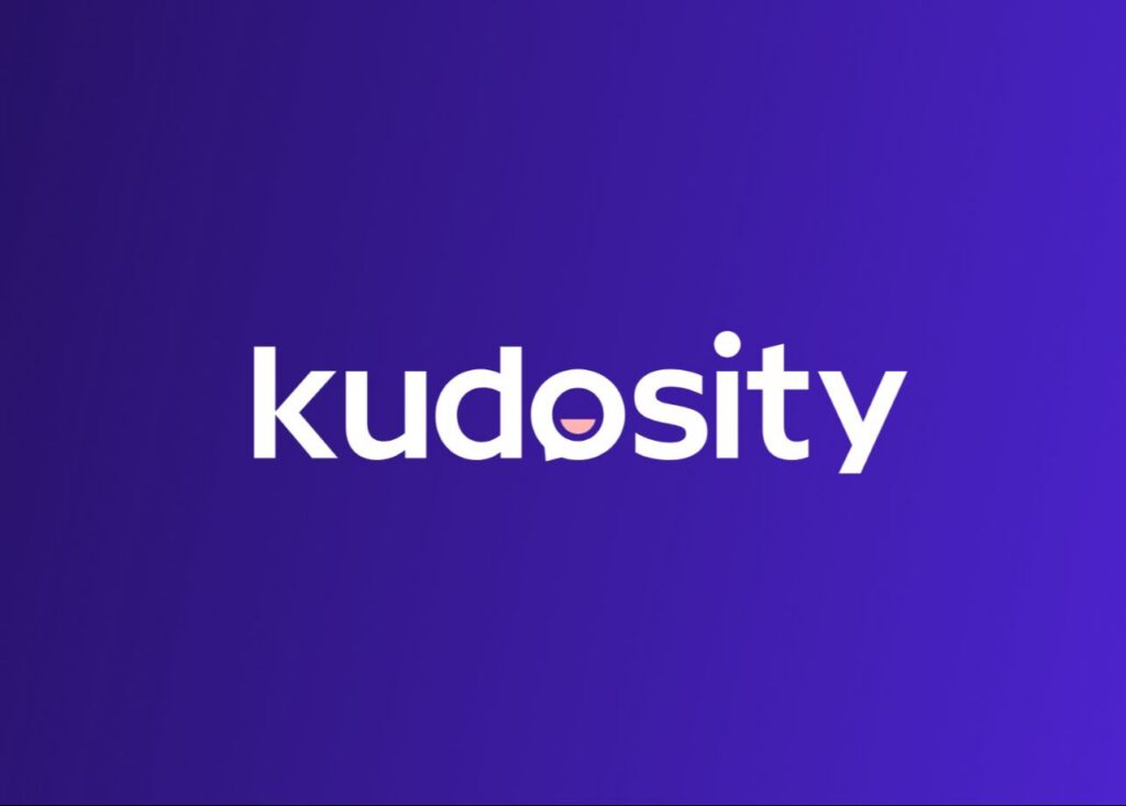 How Kudosity Built Organic Visibility and Captured Emerging Search Demand