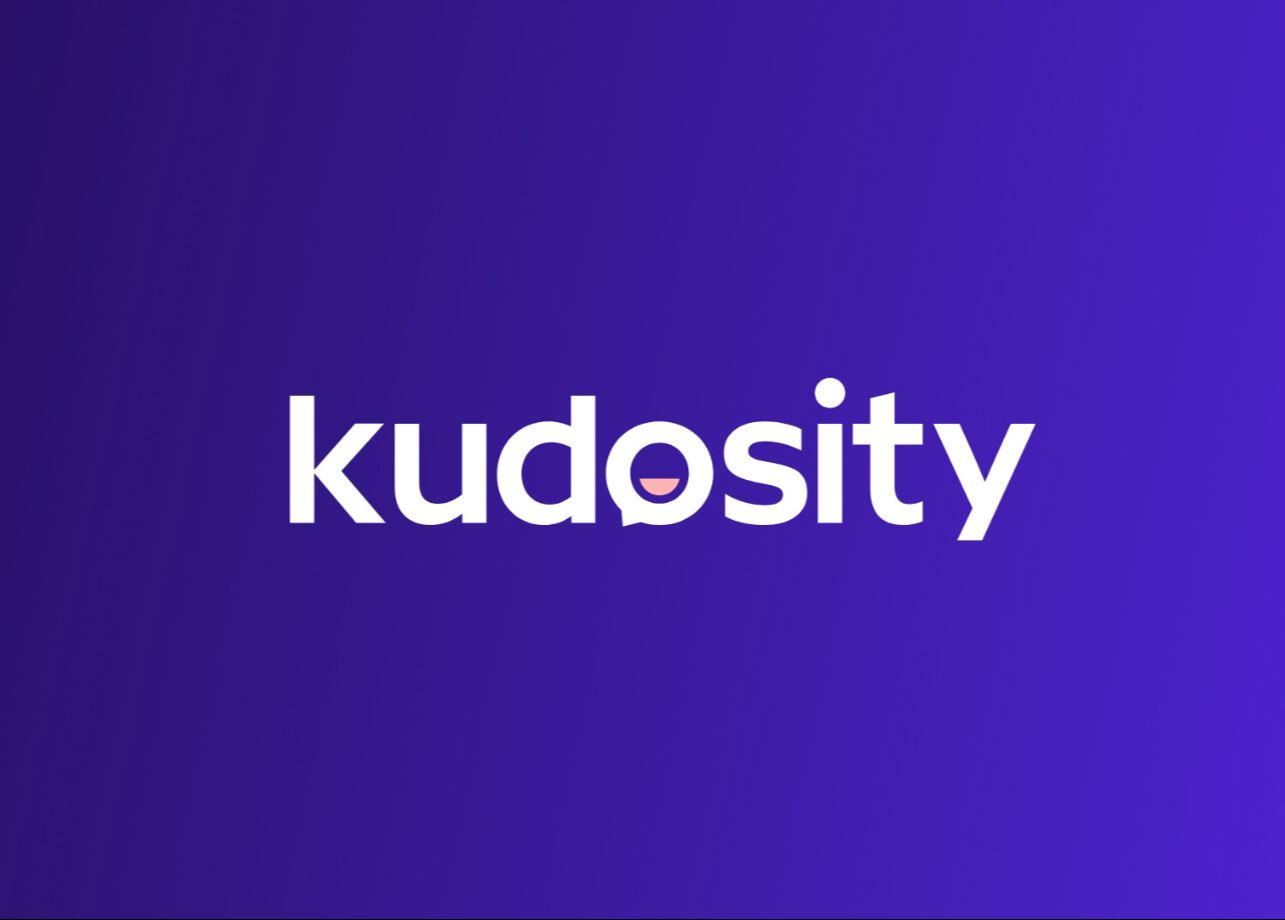 Kudosity Case Study