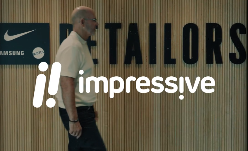 See what our clients have to say…