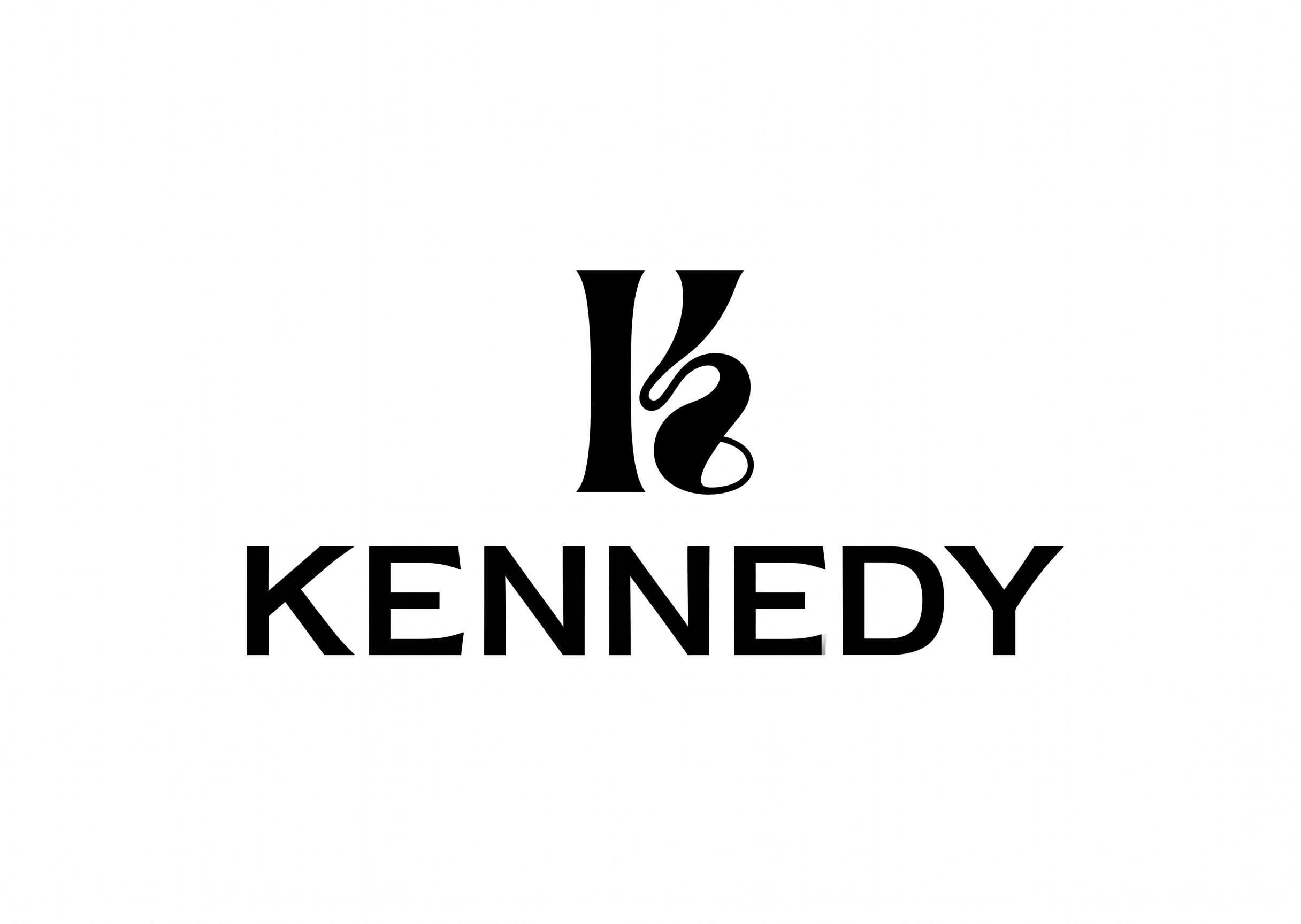 Kennedy Case Study