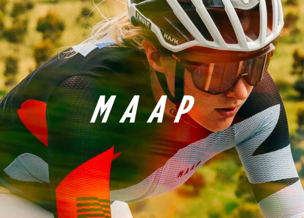 How MAAP Scaled Global Revenue While Improving Traffic Quality