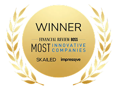 Semrush Award