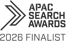APAC Search Awards