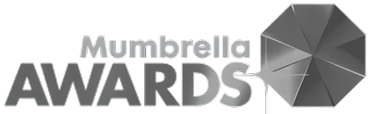 Mumbrella Awards