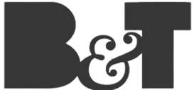 B&T