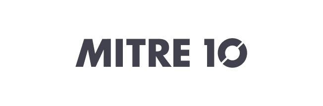 Mitre 10