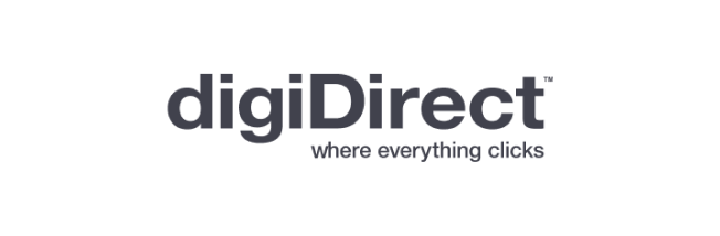 digiDirect