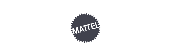 Mattel