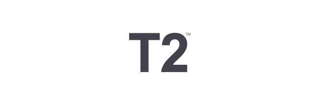 T2