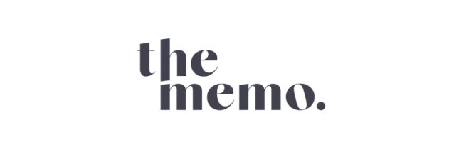 The Memo