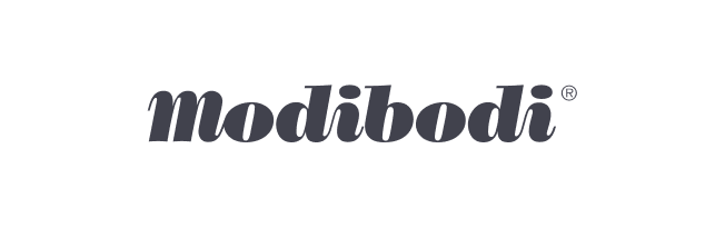 Modibodi